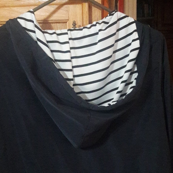 Jacket - Picture 3 of 5